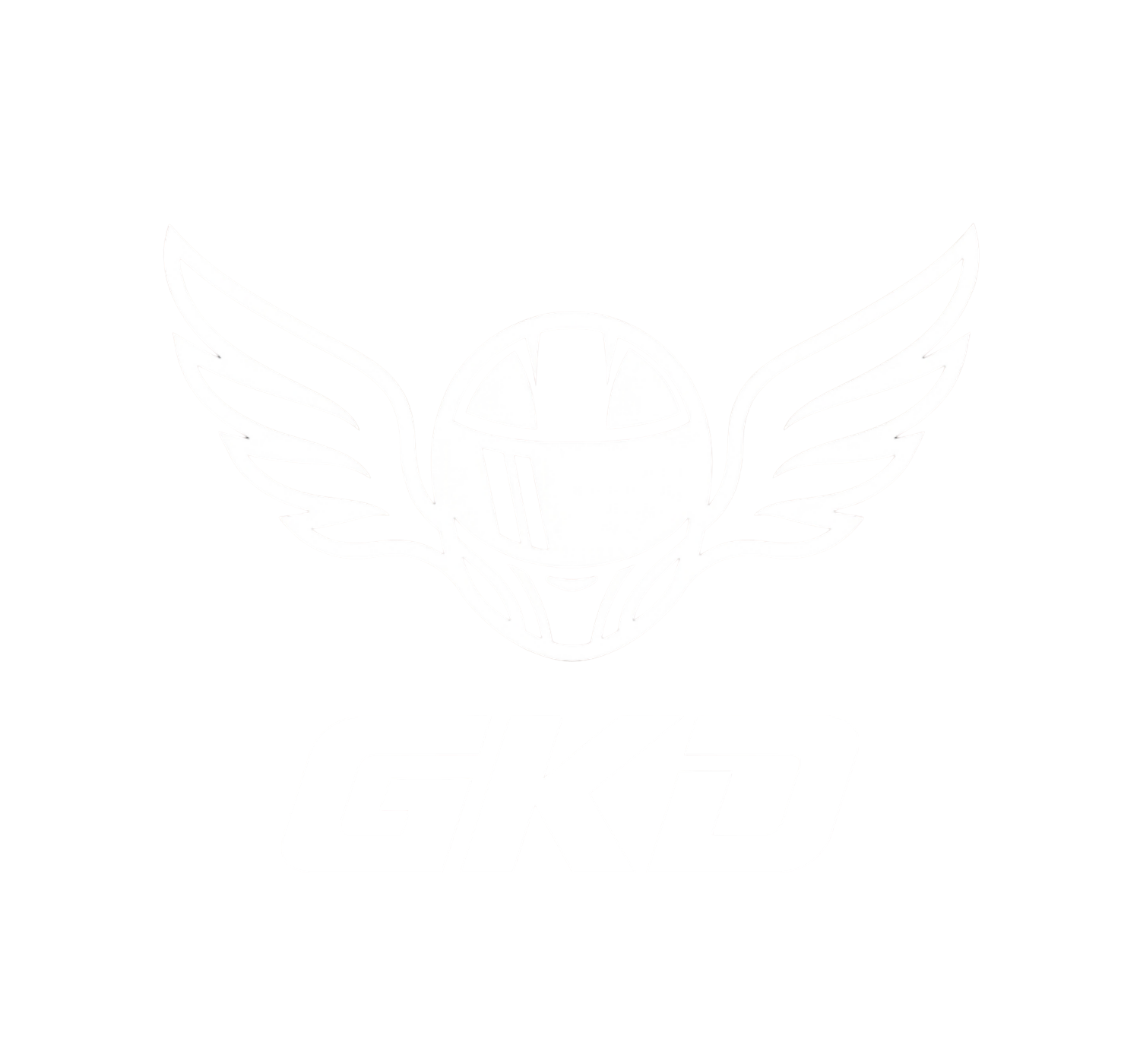 GKD